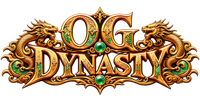 OG Dynasty