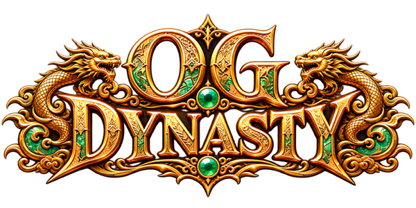 OG Dynasty